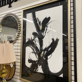 IBB Design Wall Art