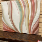 Janet Heaton Wall Art