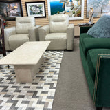 Four Hands Coffee Table