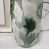 Kavana Sample Vase