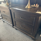 Nightstands