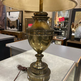 stiffel Lamp
