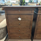 Restoration Hardware Chest