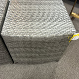 Patio Table