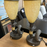 Lamps