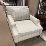 Southern Furniture Sofa Set