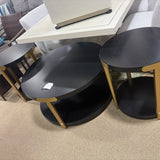 Coffee Table Set