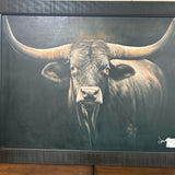 LIQUIDATION Art