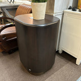 Accent  Table