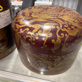 Maitland Smith Box