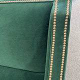 Hickorycraft Sofa