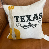 Pillow