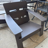 Loll Designs Chairs