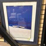 Crestview - Sample Wall Art