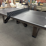 Barrington Model Home Game Table