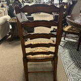 Maitland Smith Dining Chairs