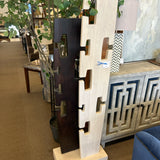 Sample Sculpture