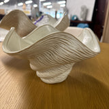 Sample Bowl