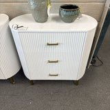 Sample Chest