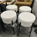 Closeout Counter Stool