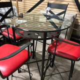 Dining Set