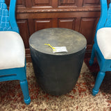 Accent  Table