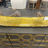 Uttermost Tray