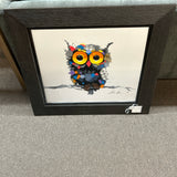 LIQUIDATION Wall Art