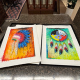 Art