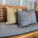 Queen MODEL HOME Comforter Set