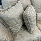 Haverty's Sofa