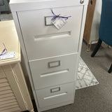 Filing Cabinet