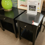 Braxton Culler - Sample Accent  Table