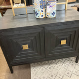 Uttermost Cabinet