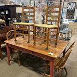 Dining Set