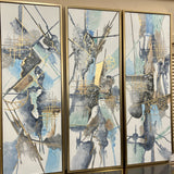 Closeout Art