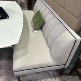 Arhaus Banquette