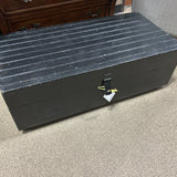 Trunk