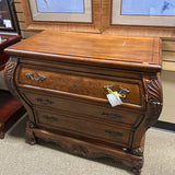 Bombay Chest