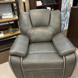 Closeout Recliner