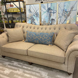 Haverty's Sofa