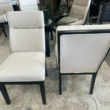 Dining Chairs
