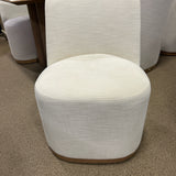 Restoration Hardware Dining Chairs