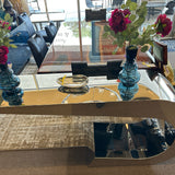 Cantoni Console