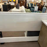 Queen Headboard Only