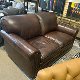 Lazy Boy Loveseat