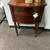 End Tables