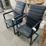 Arm Chair