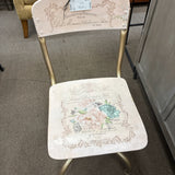 Accent Chair