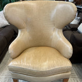 Ethan Allen Accent Chair